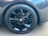 USED 2016 16 VAUXHALL ADAM 1.2i GLAM Hatchback 3dr Petrol Manual Euro 6 (70 ps) 
