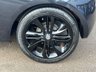 USED 2016 16 VAUXHALL ADAM 1.2i GLAM Hatchback 3dr Petrol Manual Euro 6 (70 ps) 