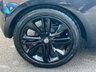 USED 2016 16 VAUXHALL ADAM 1.2i GLAM Hatchback 3dr Petrol Manual Euro 6 (70 ps) 