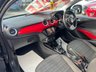 USED 2016 16 VAUXHALL ADAM 1.2i GLAM Hatchback 3dr Petrol Manual Euro 6 (70 ps) 