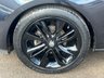 USED 2016 16 VAUXHALL ADAM 1.2i GLAM Hatchback 3dr Petrol Manual Euro 6 (70 ps) 