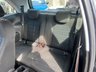 USED 2016 16 VAUXHALL ADAM 1.2i GLAM Hatchback 3dr Petrol Manual Euro 6 (70 ps) 