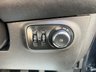 USED 2016 16 VAUXHALL ADAM 1.2i GLAM Hatchback 3dr Petrol Manual Euro 6 (70 ps) 