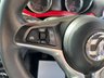 USED 2016 16 VAUXHALL ADAM 1.2i GLAM Hatchback 3dr Petrol Manual Euro 6 (70 ps) 