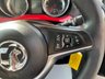 USED 2016 16 VAUXHALL ADAM 1.2i GLAM Hatchback 3dr Petrol Manual Euro 6 (70 ps) 