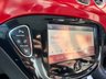 USED 2016 16 VAUXHALL ADAM 1.2i GLAM Hatchback 3dr Petrol Manual Euro 6 (70 ps) 