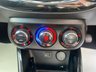 USED 2016 16 VAUXHALL ADAM 1.2i GLAM Hatchback 3dr Petrol Manual Euro 6 (70 ps) 