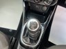 USED 2016 16 VAUXHALL ADAM 1.2i GLAM Hatchback 3dr Petrol Manual Euro 6 (70 ps) 