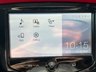 USED 2016 16 VAUXHALL ADAM 1.2i GLAM Hatchback 3dr Petrol Manual Euro 6 (70 ps) 