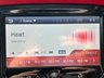 USED 2016 16 VAUXHALL ADAM 1.2i GLAM Hatchback 3dr Petrol Manual Euro 6 (70 ps) 