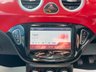 USED 2016 16 VAUXHALL ADAM 1.2i GLAM Hatchback 3dr Petrol Manual Euro 6 (70 ps) 