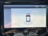 USED 2016 16 VAUXHALL ADAM 1.2i GLAM Hatchback 3dr Petrol Manual Euro 6 (70 ps) 