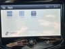 USED 2016 16 VAUXHALL ADAM 1.2i GLAM Hatchback 3dr Petrol Manual Euro 6 (70 ps) 