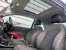 USED 2016 16 VAUXHALL ADAM 1.2i GLAM Hatchback 3dr Petrol Manual Euro 6 (70 ps) 