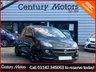 USED 2016 16 VAUXHALL ADAM 1.2i GLAM Hatchback 3dr Petrol Manual Euro 6 (70 ps) 