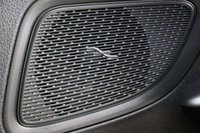 USED 2023 23 MERCEDES-BENZ C CLASS 1.5 C200h MHEV AMG Line G-Tronic+ Euro 6 (s/s) 5dr 1 OWNER, CAMERA, HEATED SEATS