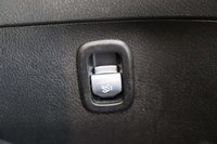 USED 2023 23 MERCEDES-BENZ C CLASS 1.5 C200h MHEV AMG Line G-Tronic+ Euro 6 (s/s) 5dr 1 OWNER, CAMERA, HEATED SEATS