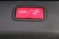 USED 2023 23 MERCEDES-BENZ C CLASS 1.5 C200h MHEV AMG Line G-Tronic+ Euro 6 (s/s) 5dr 1 OWNER, CAMERA, HEATED SEATS