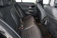 USED 2023 23 MERCEDES-BENZ C CLASS 1.5 C200h MHEV AMG Line G-Tronic+ Euro 6 (s/s) 5dr 1 OWNER, CAMERA, HEATED SEATS