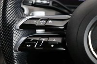 USED 2023 23 MERCEDES-BENZ C CLASS 1.5 C200h MHEV AMG Line G-Tronic+ Euro 6 (s/s) 5dr 1 OWNER, CAMERA, HEATED SEATS
