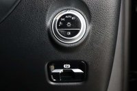 USED 2023 23 MERCEDES-BENZ C CLASS 1.5 C200h MHEV AMG Line G-Tronic+ Euro 6 (s/s) 5dr 1 OWNER, CAMERA, HEATED SEATS