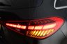 USED 2023 23 MERCEDES-BENZ C CLASS 1.5 C200h MHEV AMG Line G-Tronic+ Euro 6 (s/s) 5dr 1 OWNER, CAMERA, HEATED SEATS
