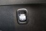 USED 2023 23 MERCEDES-BENZ C CLASS 1.5 C200h MHEV AMG Line G-Tronic+ Euro 6 (s/s) 5dr 1 OWNER, CAMERA, HEATED SEATS