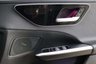 USED 2023 23 MERCEDES-BENZ C CLASS 1.5 C200h MHEV AMG Line G-Tronic+ Euro 6 (s/s) 5dr 1 OWNER, CAMERA, HEATED SEATS