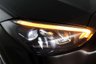 USED 2023 23 MERCEDES-BENZ C CLASS 1.5 C200h MHEV AMG Line G-Tronic+ Euro 6 (s/s) 5dr 1 OWNER, CAMERA, HEATED SEATS