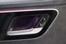 USED 2023 23 MERCEDES-BENZ C CLASS 1.5 C200h MHEV AMG Line G-Tronic+ Euro 6 (s/s) 5dr 1 OWNER, CAMERA, HEATED SEATS