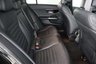 USED 2023 23 MERCEDES-BENZ C CLASS 1.5 C200h MHEV AMG Line G-Tronic+ Euro 6 (s/s) 5dr 1 OWNER, CAMERA, HEATED SEATS