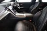 USED 2023 23 MERCEDES-BENZ C CLASS 1.5 C200h MHEV AMG Line G-Tronic+ Euro 6 (s/s) 5dr 1 OWNER, CAMERA, HEATED SEATS