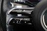 USED 2023 23 MERCEDES-BENZ C CLASS 1.5 C200h MHEV AMG Line G-Tronic+ Euro 6 (s/s) 5dr 1 OWNER, CAMERA, HEATED SEATS