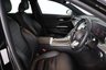USED 2023 23 MERCEDES-BENZ C CLASS 1.5 C200h MHEV AMG Line G-Tronic+ Euro 6 (s/s) 5dr 1 OWNER, CAMERA, HEATED SEATS