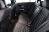 USED 2023 23 MERCEDES-BENZ C CLASS 1.5 C200h MHEV AMG Line G-Tronic+ Euro 6 (s/s) 5dr 1 OWNER, CAMERA, HEATED SEATS