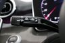 USED 2023 23 MERCEDES-BENZ C CLASS 1.5 C200h MHEV AMG Line G-Tronic+ Euro 6 (s/s) 5dr 1 OWNER, CAMERA, HEATED SEATS