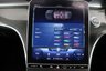 USED 2023 23 MERCEDES-BENZ C CLASS 1.5 C200h MHEV AMG Line G-Tronic+ Euro 6 (s/s) 5dr 1 OWNER, CAMERA, HEATED SEATS