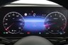 USED 2023 23 MERCEDES-BENZ C CLASS 1.5 C200h MHEV AMG Line G-Tronic+ Euro 6 (s/s) 5dr 1 OWNER, CAMERA, HEATED SEATS