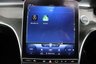 USED 2023 23 MERCEDES-BENZ C CLASS 1.5 C200h MHEV AMG Line G-Tronic+ Euro 6 (s/s) 5dr 1 OWNER, CAMERA, HEATED SEATS
