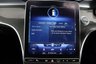 USED 2023 23 MERCEDES-BENZ C CLASS 1.5 C200h MHEV AMG Line G-Tronic+ Euro 6 (s/s) 5dr 1 OWNER, CAMERA, HEATED SEATS