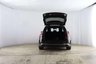 USED 2023 23 MERCEDES-BENZ C CLASS 1.5 C200h MHEV AMG Line G-Tronic+ Euro 6 (s/s) 5dr 1 OWNER, CAMERA, HEATED SEATS