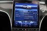 USED 2023 23 MERCEDES-BENZ C CLASS 1.5 C200h MHEV AMG Line G-Tronic+ Euro 6 (s/s) 5dr 1 OWNER, CAMERA, HEATED SEATS