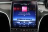 USED 2023 23 MERCEDES-BENZ C CLASS 1.5 C200h MHEV AMG Line G-Tronic+ Euro 6 (s/s) 5dr 1 OWNER, CAMERA, HEATED SEATS