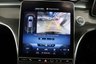 USED 2023 23 MERCEDES-BENZ C CLASS 1.5 C200h MHEV AMG Line G-Tronic+ Euro 6 (s/s) 5dr 1 OWNER, CAMERA, HEATED SEATS