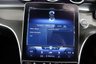 USED 2023 23 MERCEDES-BENZ C CLASS 1.5 C200h MHEV AMG Line G-Tronic+ Euro 6 (s/s) 5dr 1 OWNER, CAMERA, HEATED SEATS