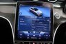 USED 2023 23 MERCEDES-BENZ C CLASS 1.5 C200h MHEV AMG Line G-Tronic+ Euro 6 (s/s) 5dr 1 OWNER, CAMERA, HEATED SEATS