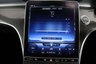 USED 2023 23 MERCEDES-BENZ C CLASS 1.5 C200h MHEV AMG Line G-Tronic+ Euro 6 (s/s) 5dr 1 OWNER, CAMERA, HEATED SEATS
