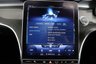 USED 2023 23 MERCEDES-BENZ C CLASS 1.5 C200h MHEV AMG Line G-Tronic+ Euro 6 (s/s) 5dr 1 OWNER, CAMERA, HEATED SEATS