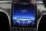 USED 2023 23 MERCEDES-BENZ C CLASS 1.5 C200h MHEV AMG Line G-Tronic+ Euro 6 (s/s) 5dr 1 OWNER, CAMERA, HEATED SEATS