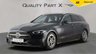 USED 2023 23 MERCEDES-BENZ C CLASS 1.5 C200h MHEV AMG Line G-Tronic+ Euro 6 (s/s) 5dr 1 OWNER, CAMERA, HEATED SEATS